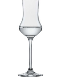 Spirit glass "Grappa Classico 155" | Schott Zwiesel