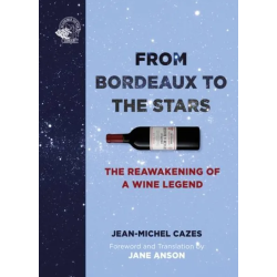 From Bordeaux to the Stars:...