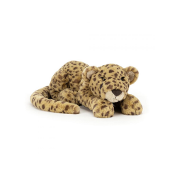 Cheetah Charley Large
