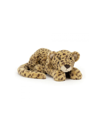 Cheetah Charley Large