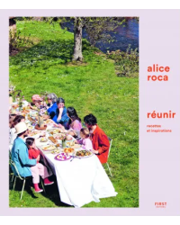Collecting, Recipes & Inspirations | Alice Roca