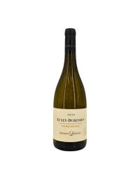 Auxey-Duresses Blanc "Les Boutonniers" 2021| Vin du Domaine Lafouge