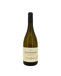 Auxey-Duresses Blanc "Les Hautés" 2021 | Wine of the Domaine Lafouge