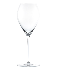 Champagne Glass "Elemental Series 31 cl" | Grassl Glass