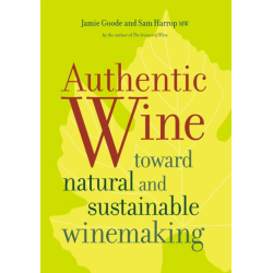 Authentic Wine : Toward...