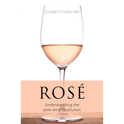 Rosé: Understanding the...
