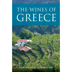 The wines of Greece |...