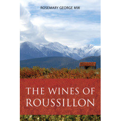The wines of Roussillon |...