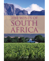 The wines of South Africa | Jim Clarke