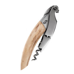 Corkscrew "Prestige Norwegian Birch" | W-Line