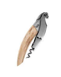 Corkscrew "Prestige Norwegian Birch" | W-Line