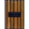 The little Larousse of cigars