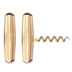 Pocket corkscrew "Luxe - Rose Gold" | Lance Design