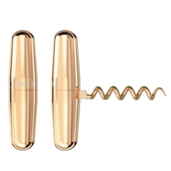 Pocket corkscrew "Luxe -...