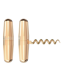 Pocket corkscrew "Luxe - Rose Gold" | Lance Design