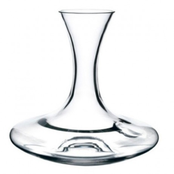 Decanter "Merlot"