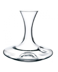 Decanter "Merlot"