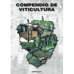 Compendium of Viticulture |...