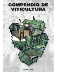 Compendium of Viticulture | Pierre Galet