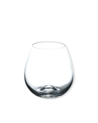Spirit glass "Taster - Lagoon 44cl" | Bruno Evrard