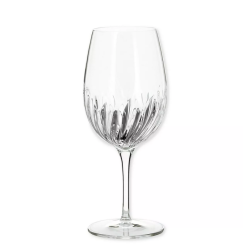 Spritz Glass "Atos 57cl" |...