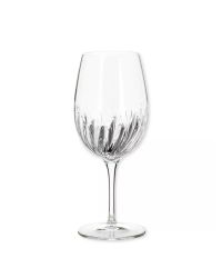 Spritz Glass "Atos 57cl" | Bruno Evrard
