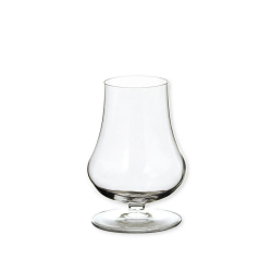 Spirit glass "Loreleil...