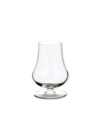 Spirit glass "Loreleil 23cl" | Bruno Evrard