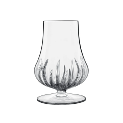 Digestif glass "Atos 23cl" | Bruno Evrard