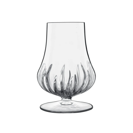 Digestif glass "Atos 23cl" | Bruno Evrard