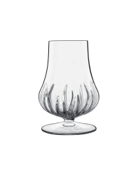 Digestif glass "Atos 23cl" | Bruno Evrard