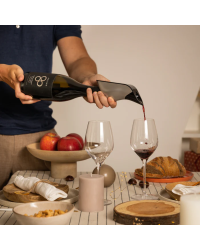 Connected Wine Aerator "Aveine Original" | Aveine