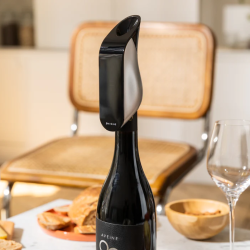 Connected Wine Aerator "Aveine Original" | Aveine