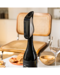 Connected Wine Aerator "Aveine Original" | Aveine