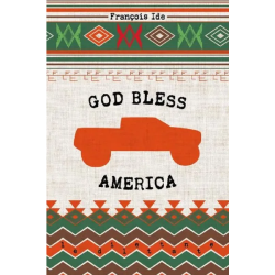 God Bless America | Francis...