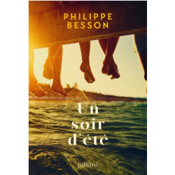 A Summer Evening | Philippe...
