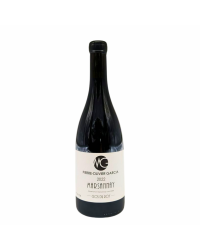 Marsannay Rouge "Clos du Roy" 2022 | Vin du Domaine Pierre-Olivier Garcia