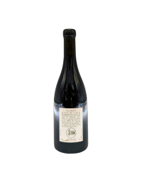Marsannay Red "Clos du Roy" 2022 | Wine from Domaine Pierre-Olivier Garcia