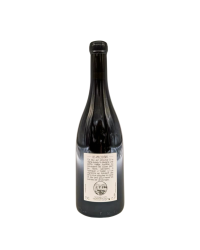 Aloxe-Corton 1er Cru Red "Les Valozières" 2022 | Wine from Domaine Pierre-Olivier Garcia