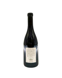 Nuits-Saint-Georges Red "Aux Saints-Juliens" 2022 | Wine from Domaine Pierre-Olivier Garcia
