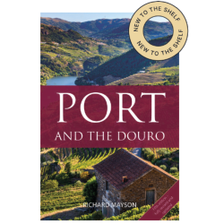 Port and the Douro | 5th...
