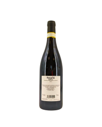 Barolo Red "Resa 56" 2011 | Wine of the Domaine Brandini