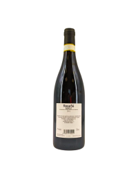 Barolo Rouge "Resa 56" 2011 | Vin du Domaine Brandini