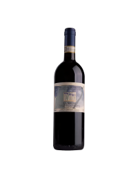 Brunello di Montalcino Red 2018 | Wine from Domaine La Magia