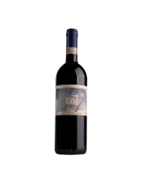 Brunello di Montalcino Red 2018 | Wine of the Domaine La Magia