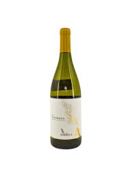 Etna Bianco White 2022 | Wine from Domaine Statella