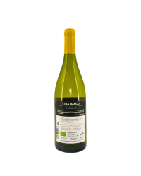 Etna Bianco White 2022 | Wine from Domaine Statella