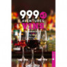 999 + 1 wine adventures
