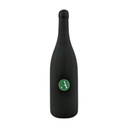 Wine Bottle Sleeve ''A''...