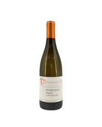Bourgogne Aligoté Blanc "Le Mauthier" 2020 | Wine of the Domaine Les Cocottes